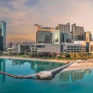 Rotana - 5*, Abu Dhabi Emirati Arabi Uniti