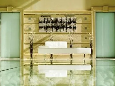 Villa Rotana Dubai