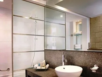 Aparthotel Villa Rotana Dubai